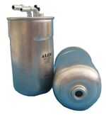 Топливный фильтр ALCO FILTER SP-1374