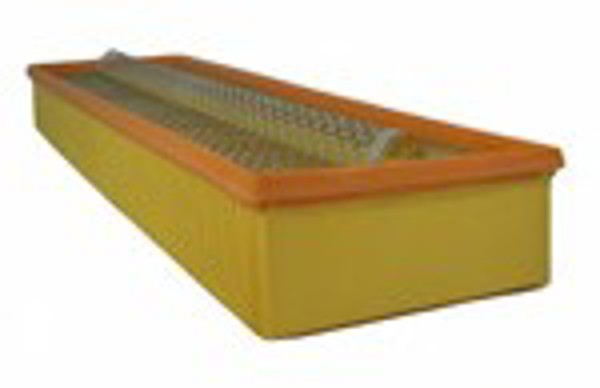 Фильтр воздушный ALCO FILTER MD-9234
