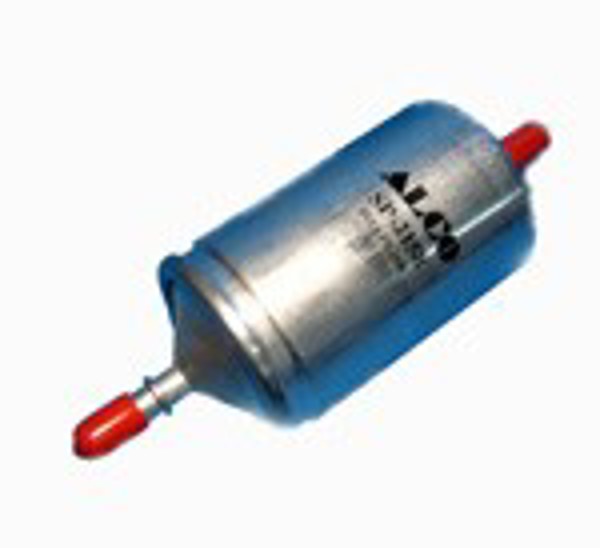 Фильтр топливный ALCO FILTER SP-2158