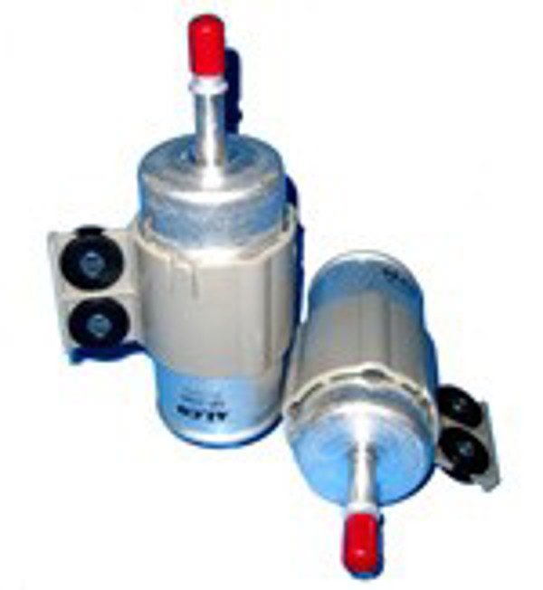 Фильтр топливный ALCO FILTER SP-2166