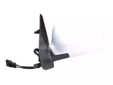 Зеркало наружное ALKAR 6126107