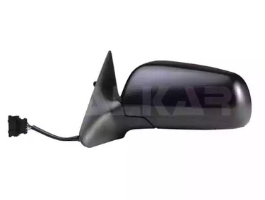 Зеркало наружное ALKAR 6128521