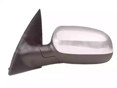 Боковое зеркало (наружное) ALKAR 6140420