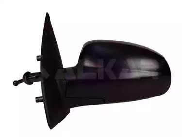 Наружное зеркало ALKAR 6164451