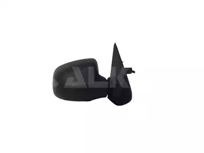 Зеркало правое ALKAR 6165721