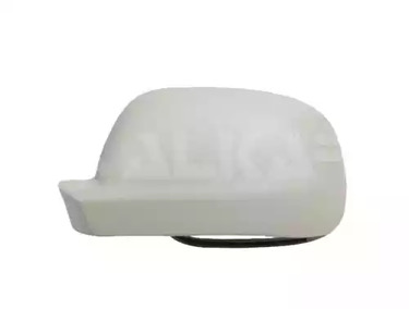 Крышка зеркала ALKAR 6342127