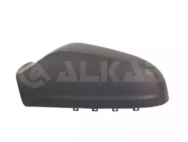 Покрытие внешнего зеркало ALKAR 6342438