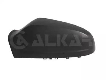 Крышка зеркала ALKAR 6343438