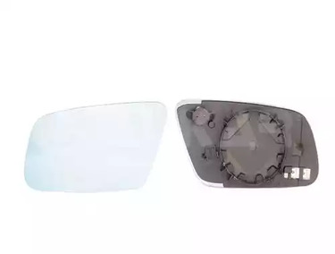 Стекло зеркала ALKAR 6402797