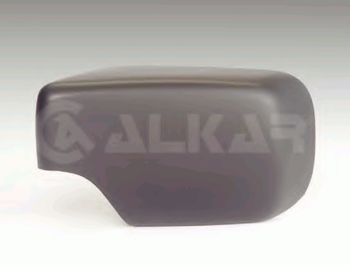 Корпус зеркала ALKAR 6342849