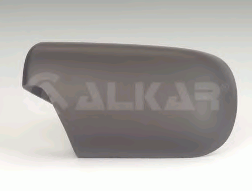 Корпус зеркала правого ALKAR 6344844
