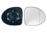 Стекло зеркала ALKAR 6402171