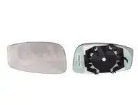 Стекло зеркала ALKAR 6431931