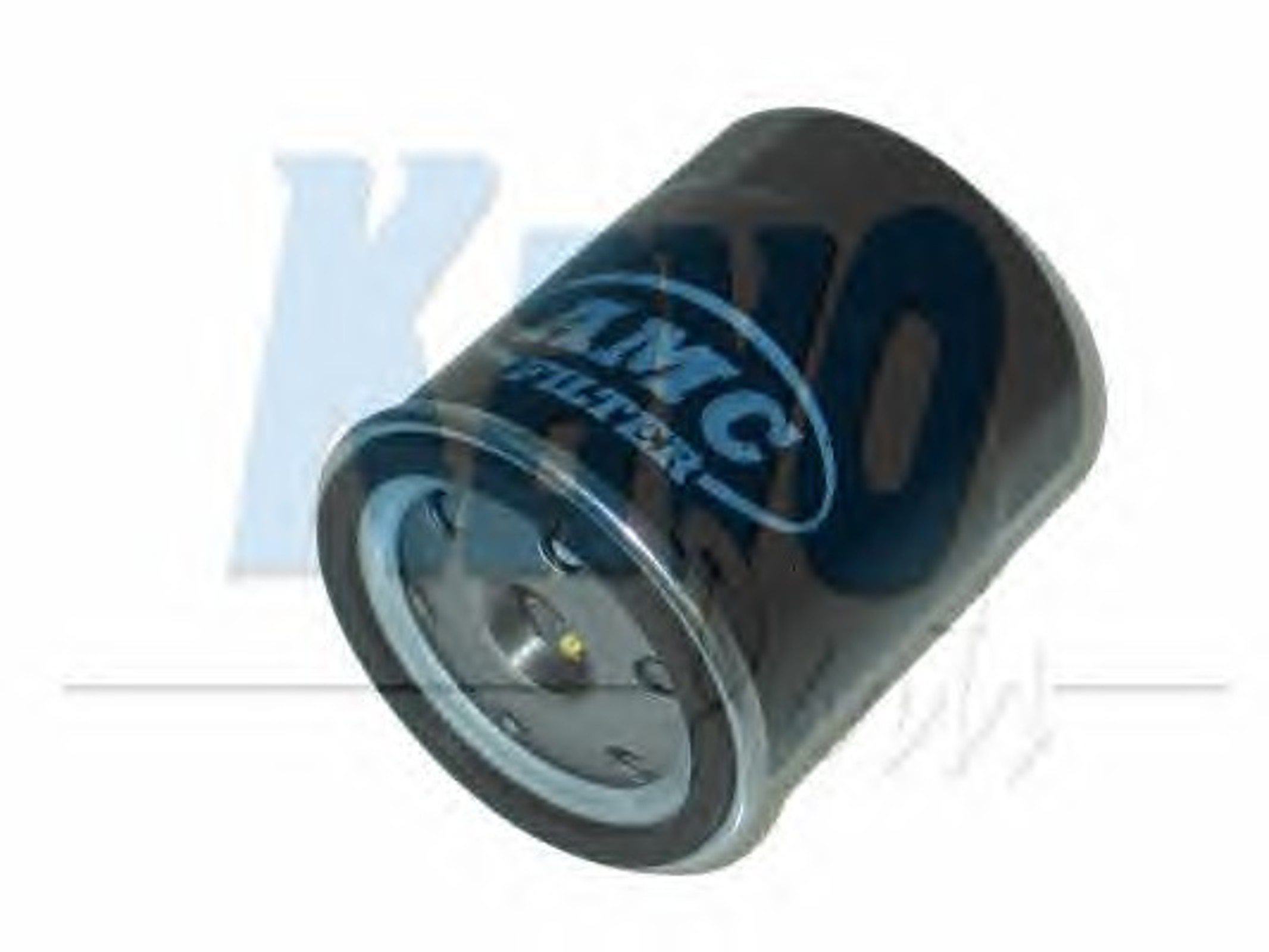 Фильтр масляный AMC FILTER CO-102