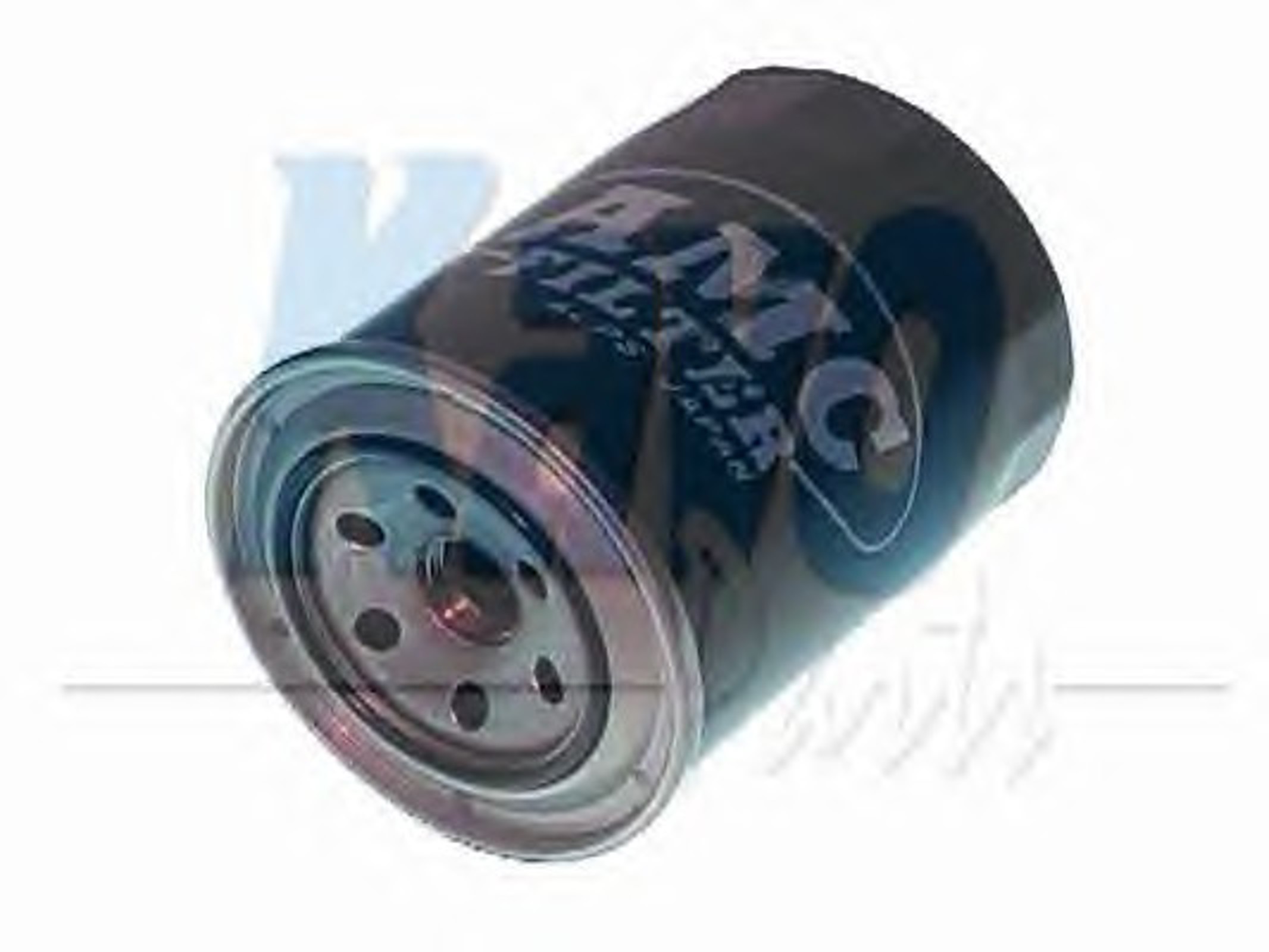 Фильтр масляный AMC FILTER DO-716