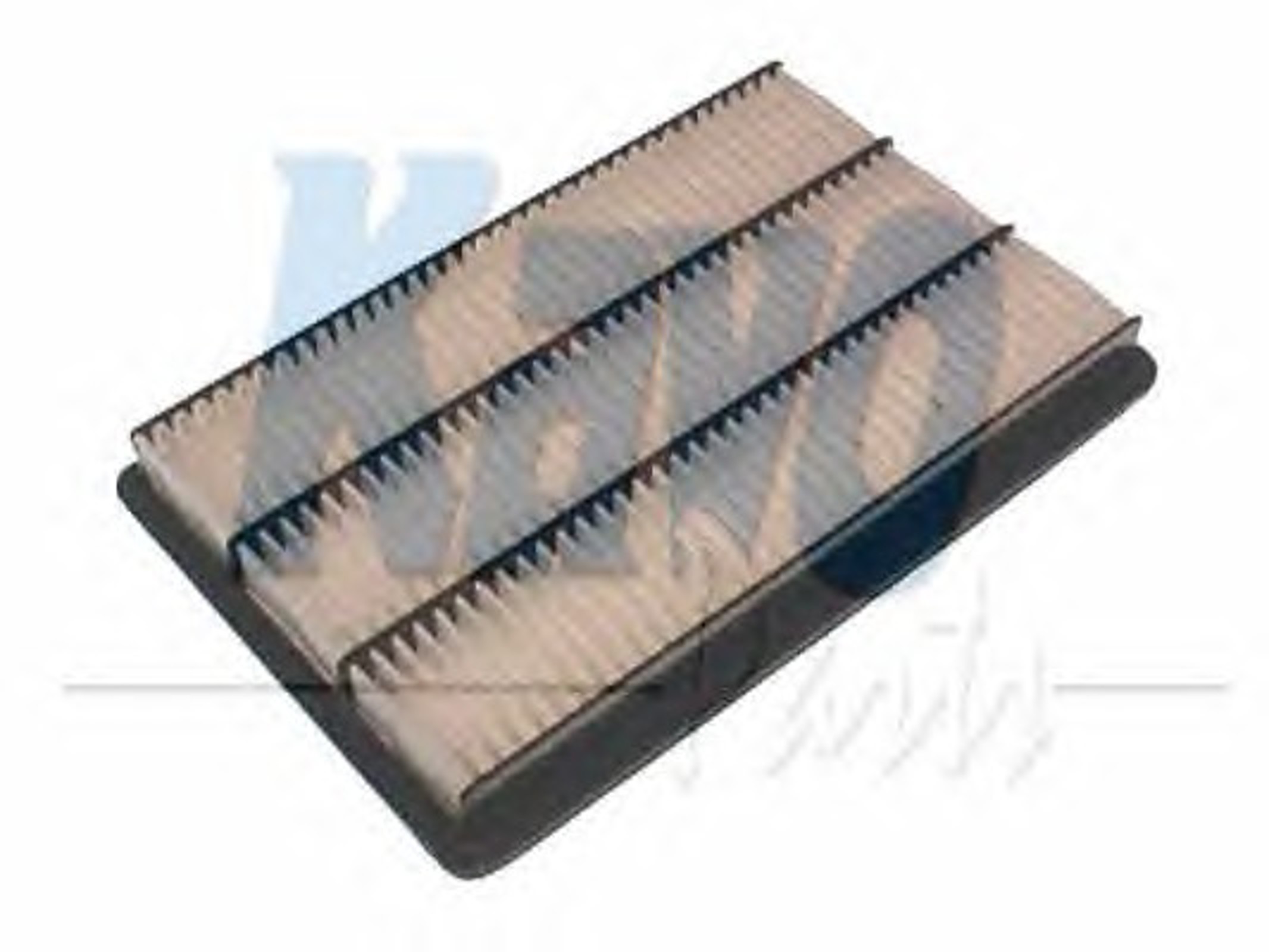 Фильтр воздушный AMC FILTER MA-4609