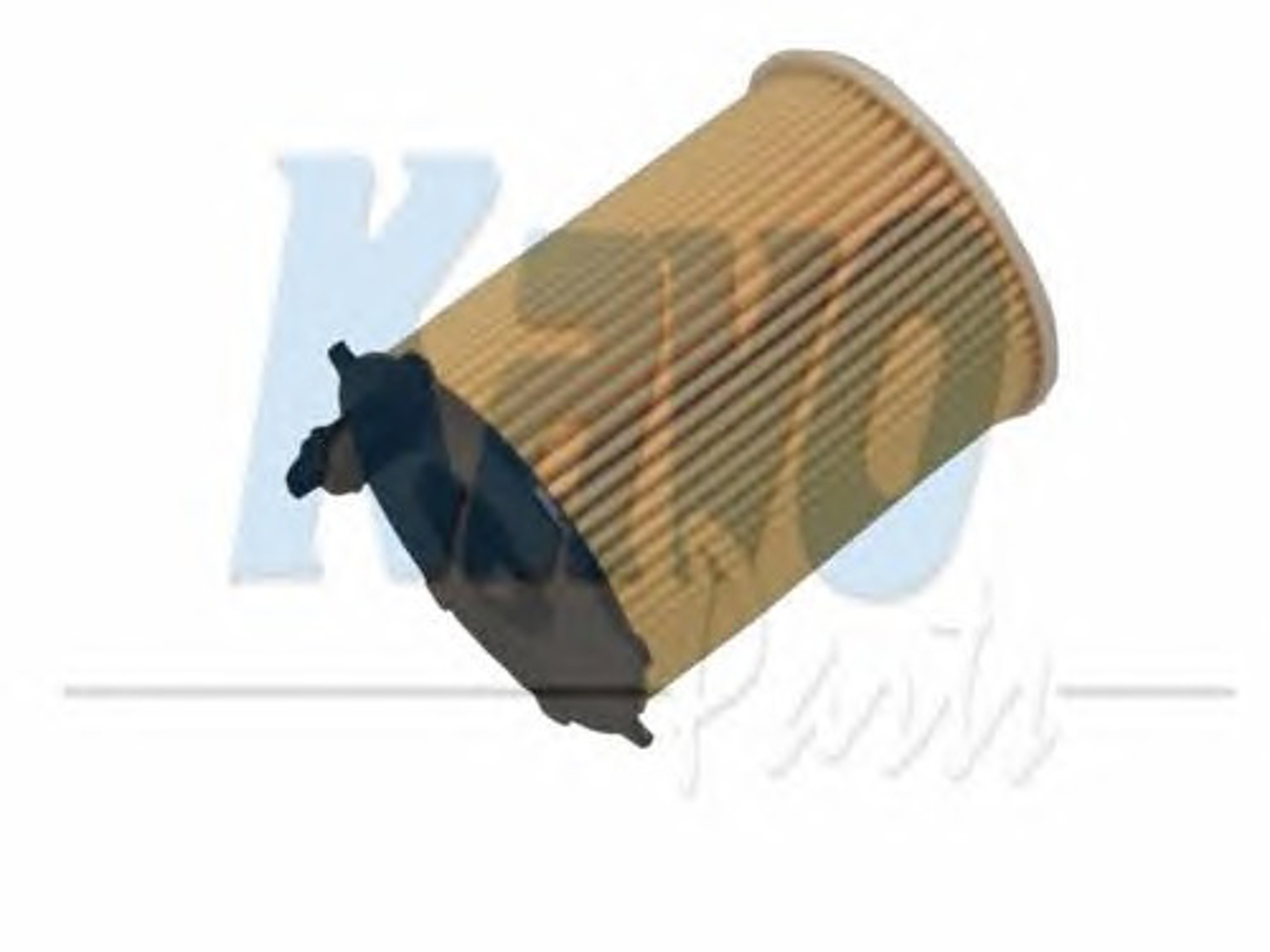 Фильтр масляный AMC FILTER MO-537