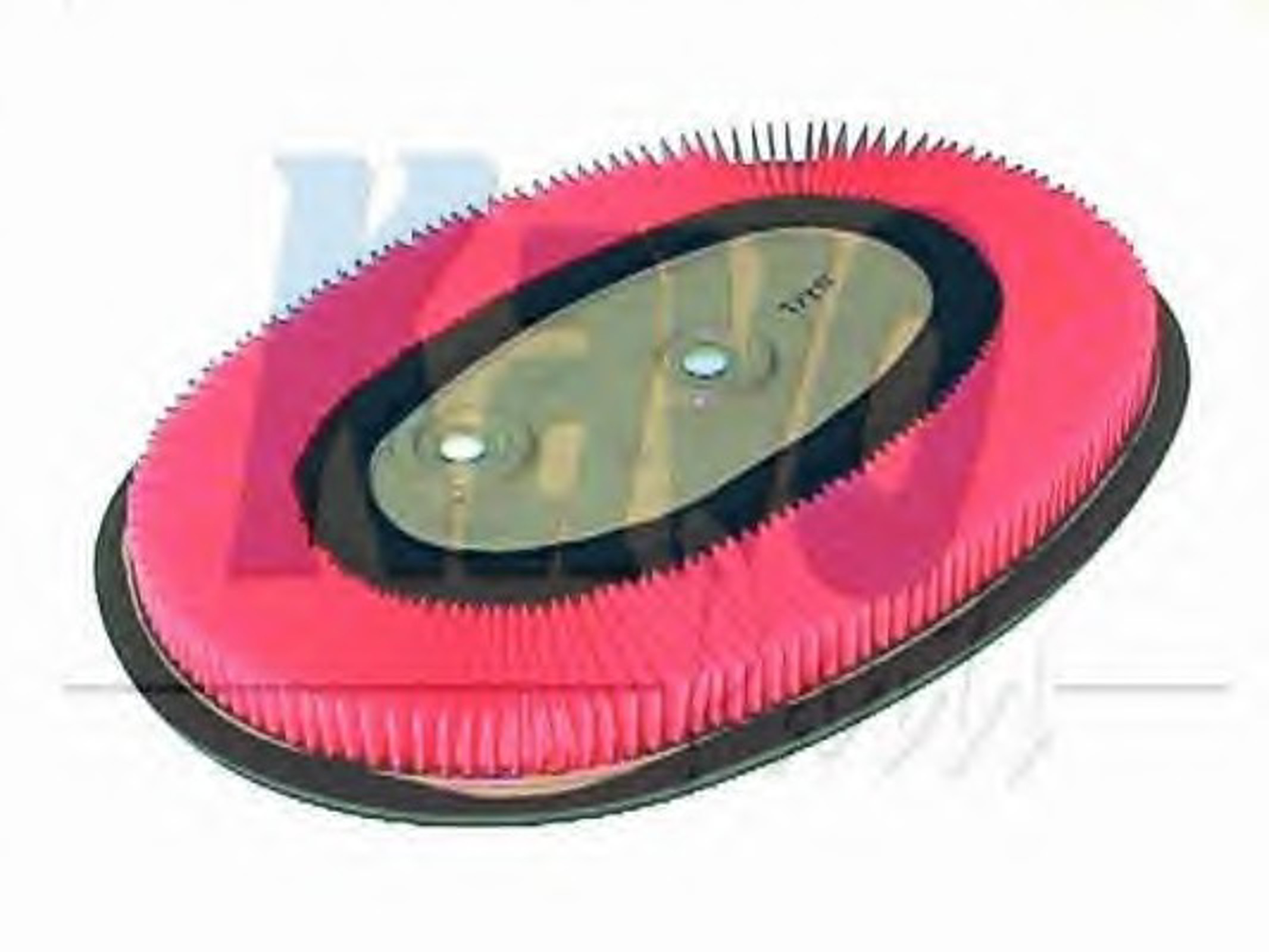Фильтр воздушный AMC FILTER NA-2295