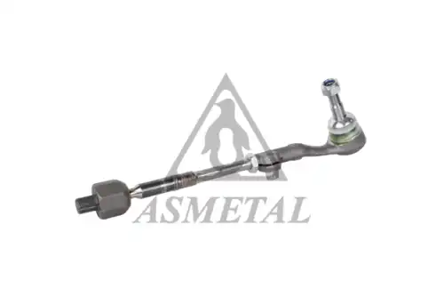 Рулевая тяга AS METAL 29BM2451