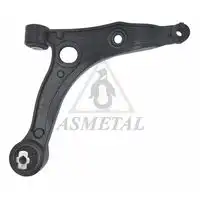 Рычаг подвески AS METAL 30FI3211