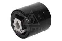 Сайлентблок