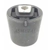 Сайлентблок AS METAL 38BM1007