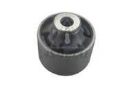 As metal 38ns1011