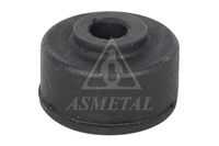 Подвеска рычага независимой подвески колеса AS METAL 38OP1000