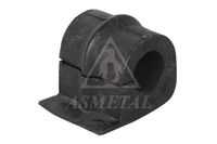 Опора стабилизатор