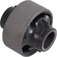 Сайлентблок AS METAL 38TY1610