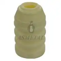 Буфер амортизация