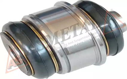Сайлентблок рычага подвески AS METAL 11BM0300