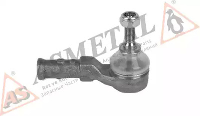 Наконечник рулевой тяги AS METAL 17RN5521