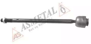 Рулевая тяга AS METAL 20AR0100