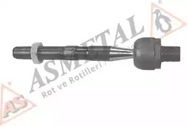 Тяга рулевая AS METAL 20BM0300