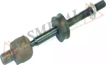 Рулевая тяга AS METAL 20BM1500