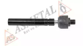 Рулевая тяга AS METAL 20CT0800