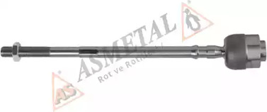 Рулевая тяга AS METAL 20FI4502