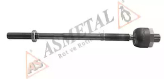 Рулевая тяга AS METAL 20FI5600