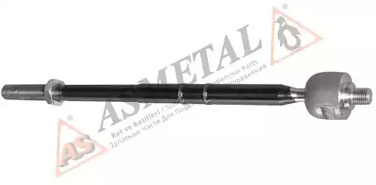 Рулевая тяга AS METAL 20FR0501