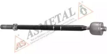 Рулевая тяга AS METAL 20FR0502