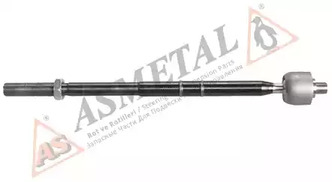 Рулевая тяга AS METAL 20FR0503
