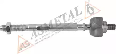 Рулевая тяга AS METAL 20HN0200