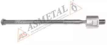 Рулевая тяга AS METAL 20HY10