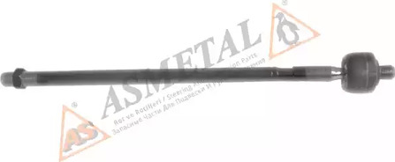 Рулевая тяга AS METAL 20MR0100