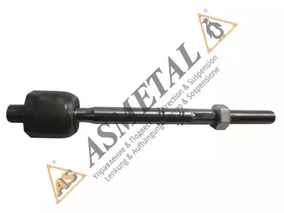 Рулевая тяга AS METAL 20MR1202