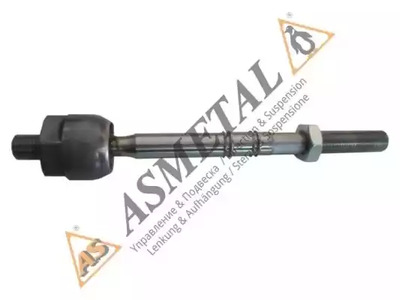 Рулевая тяга AS METAL 20MR1220