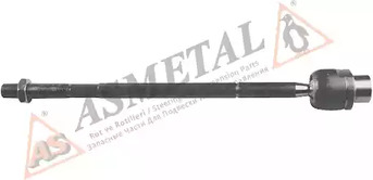 Рулевая тяга AS METAL 20OP1220