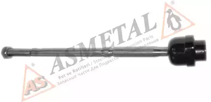 Рулевая тяга AS METAL 20OP3078