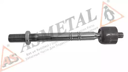 Рулевая тяга AS METAL 20PE0900